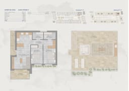 Bungalow 2 slpk in Torre Pacheco – foto 12
