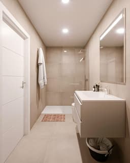 Bungalow 2 slpk in Fuente Álamo – foto 13