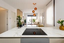 Woning 3 slpk in Orihuela – foto 18