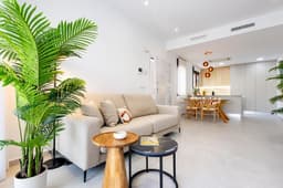 Woning 3 slpk in Orihuela – foto 20
