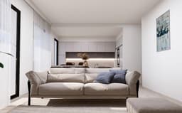 Bungalow 3 slpk in Finestrat – foto 10