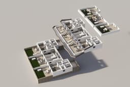 Bungalow 3 slpk in Finestrat – foto 19