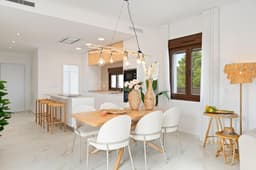 Villa 3 slpk in Polop – foto 23
