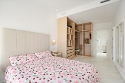 Villa 3 slpk in Polop – foto 33