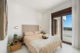 Villa 3 slpk in Polop – foto 35