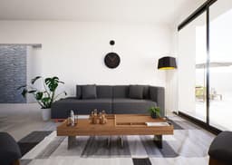 Villa 3 slpk in Fortuna – foto 7