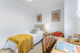 Penthouse 2 slpk in Orihuela Costa – foto 28