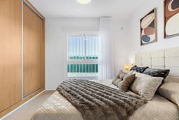 Penthouse 2 slpk in Orihuela Costa – foto 33