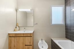 Penthouse 2 slpk in Orihuela Costa – foto 36