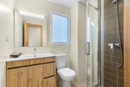 Penthouse 2 slpk in Orihuela Costa – foto 37