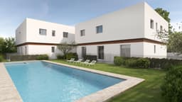 Woning 2 slpk in Orihuela Costa – foto 2