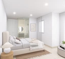 Woning 4 slpk in Bigastro – foto 10