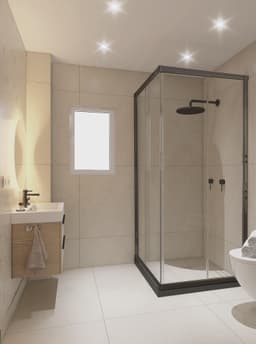 Woning 4 slpk in Bigastro – foto 13