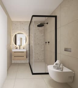 Woning 4 slpk in Bigastro – foto 16