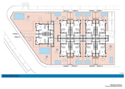 Woning 4 slpk in Bigastro – foto 17
