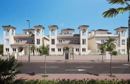 Woning 4 slpk in Bigastro – foto 3