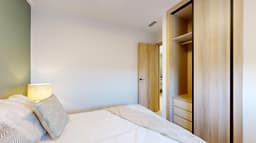 Penthouse 3 slpk in Pilar de la Horadada – foto 35