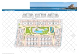 Woning 3 slpk in Pilar de la Horadada – foto 33