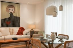 Bungalow 2 slpk in Algorfa – foto 11