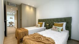 Bungalow 2 slpk in Algorfa – foto 15