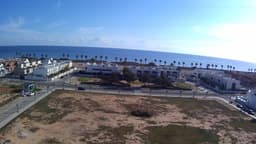 Penthouse 3 slpk in Pilar de la Horadada – foto 16