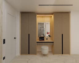 Penthouse 3 slpk in Pilar de la Horadada – foto 22