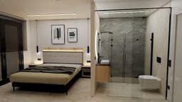 Penthouse 3 slpk in Pilar de la Horadada – foto 35
