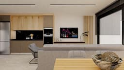 Penthouse 3 slpk in Pilar de la Horadada – foto 38
