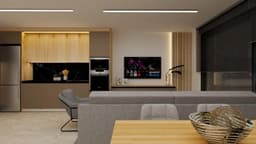 Penthouse 3 slpk in Pilar de la Horadada – foto 39
