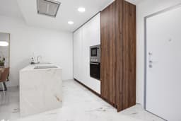 Appartement 2 slpk in San Miguel de Salinas – foto 32