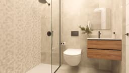 Appartement 1 slpk in Torrevieja – foto 23