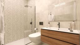 Appartement 1 slpk in Torrevieja – foto 24