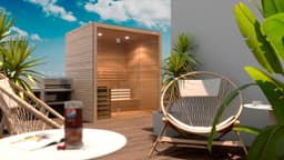 Appartement 1 slpk in Torrevieja – foto 6
