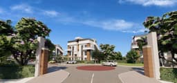 Appartement 2 slpk in Fuente Álamo – foto 10