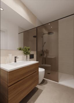 Appartement 2 slpk in Fuente Álamo – foto 7