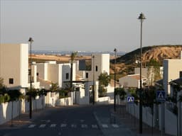 Villa 2 slpk in Sucina – foto 14