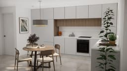 Villa 3 slpk in Orihuela – foto 9