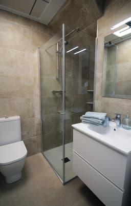 Villa 4 slpk in Pilar de la Horadada – foto 12