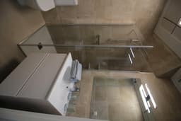 Villa 4 slpk in Pilar de la Horadada – foto 13