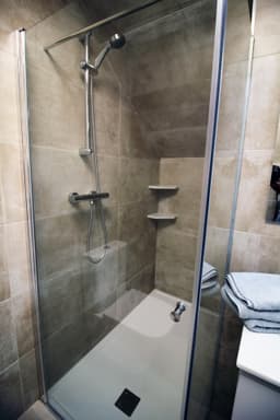 Villa 4 slpk in Pilar de la Horadada – foto 14