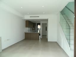 Villa 4 slpk in Pilar de la Horadada – foto 47