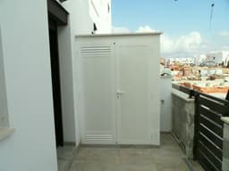 Villa 4 slpk in Pilar de la Horadada – foto 50