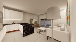 Villa 3 slpk in Daya Nueva – foto 10