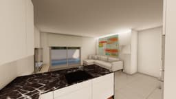 Villa 3 slpk in Daya Nueva – foto 11