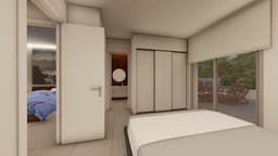 Villa 3 slpk in Daya Nueva – foto 12