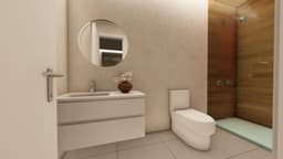 Villa 3 slpk in Daya Nueva – foto 14
