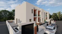 Villa 3 slpk in Daya Nueva – foto 18