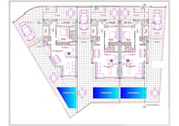 Villa 3 slpk in Daya Nueva – foto 20