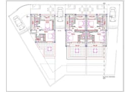 Villa 3 slpk in Daya Nueva – foto 21