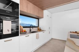 Villa 3 slpk in Polop – foto 32